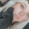 lizann4